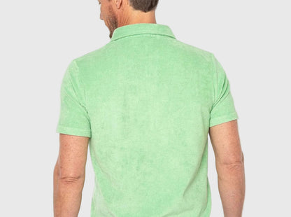 Manresa | Camiseta Toalla de Jugador