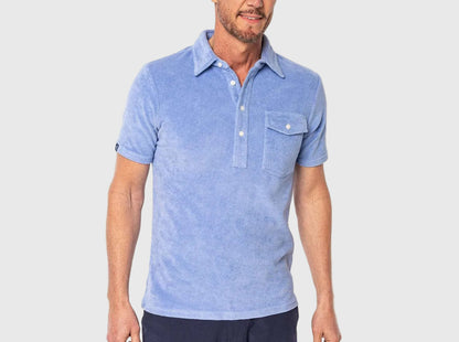 Manresa | Camiseta Toalla de Jugador