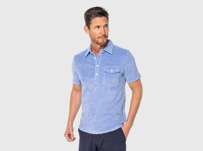 Manresa | Camiseta Toalla de Jugador