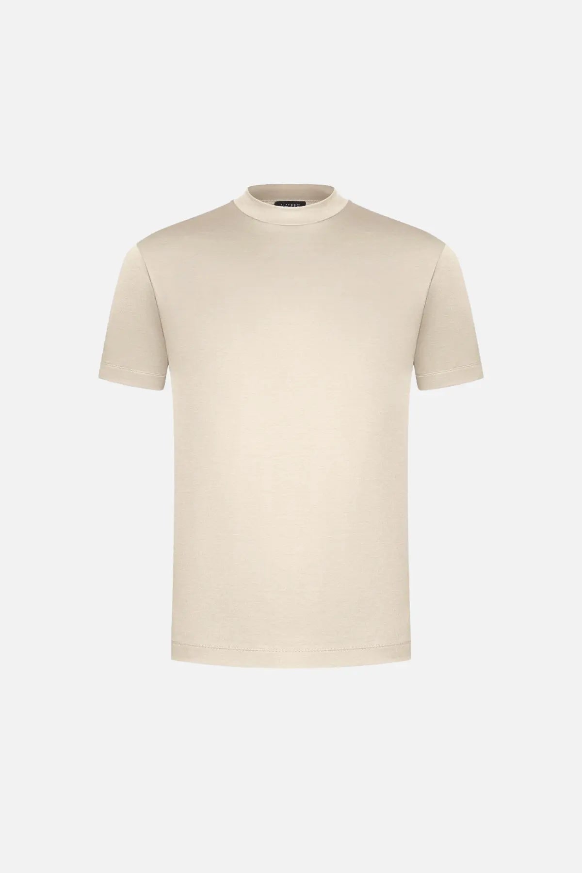 Hugo | Camiseta Shine