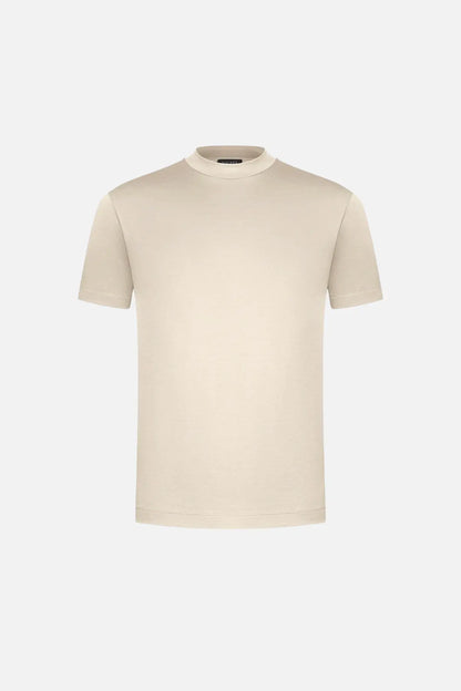 Hugo | Camiseta Shine
