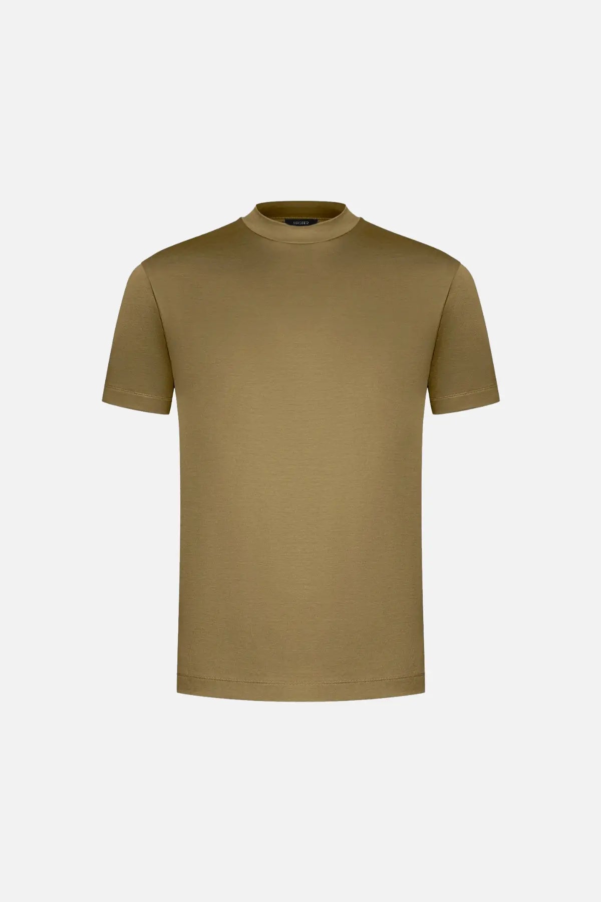 Hugo | Camiseta Shine