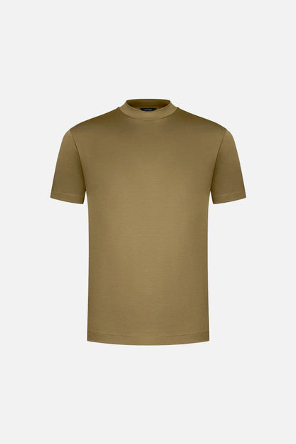 Hugo | Camiseta Shine