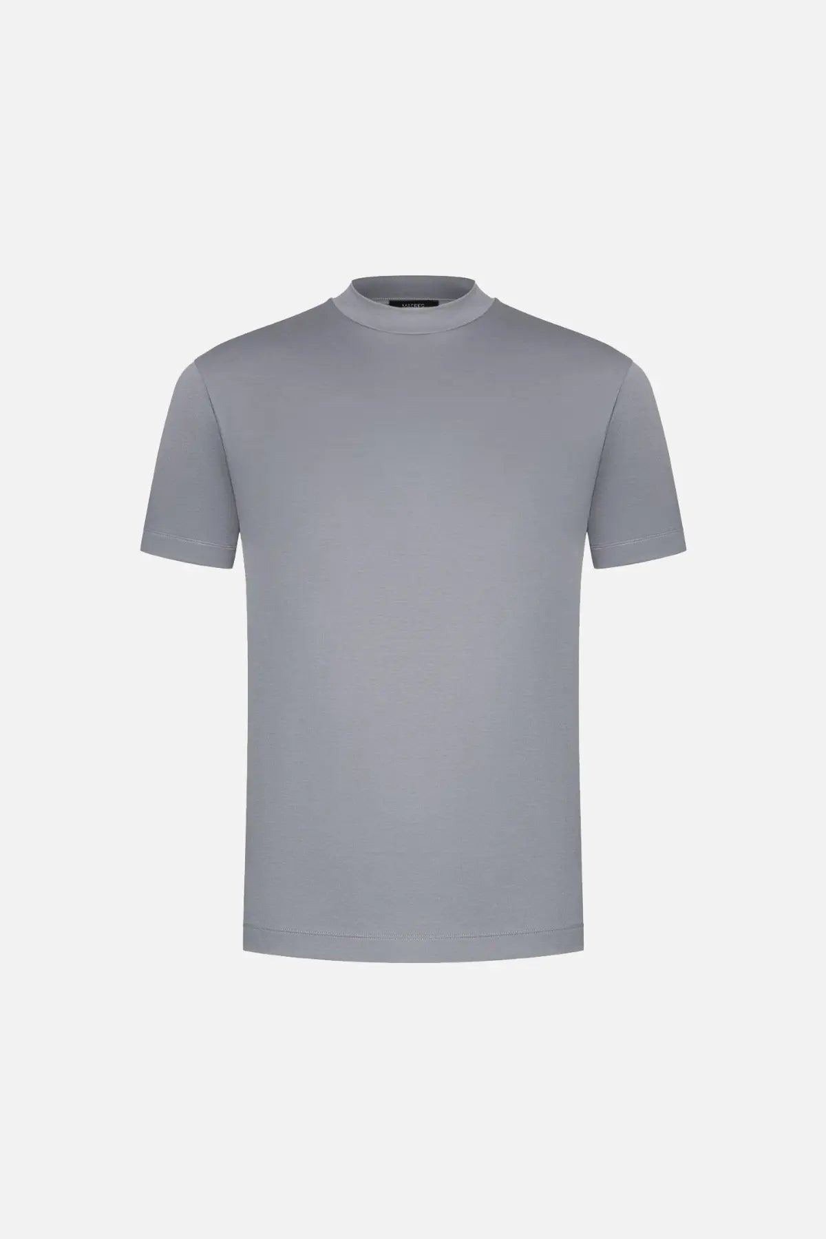 Hugo | Camiseta Shine