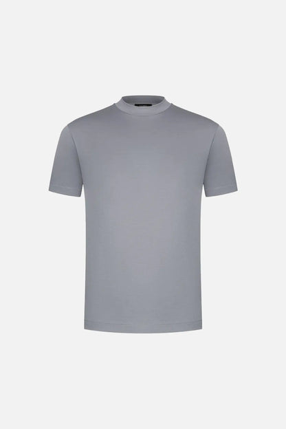 Hugo | Camiseta Shine
