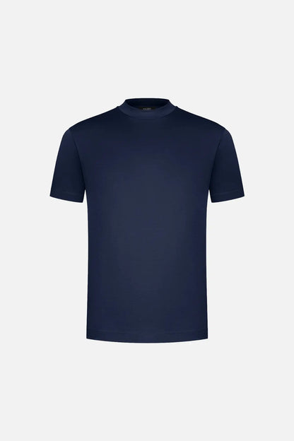 Hugo | Camiseta Shine