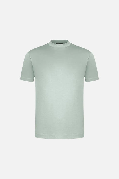 Hugo | Camiseta Shine