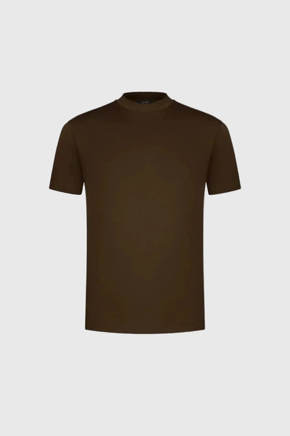 Hugo | Camiseta Shine