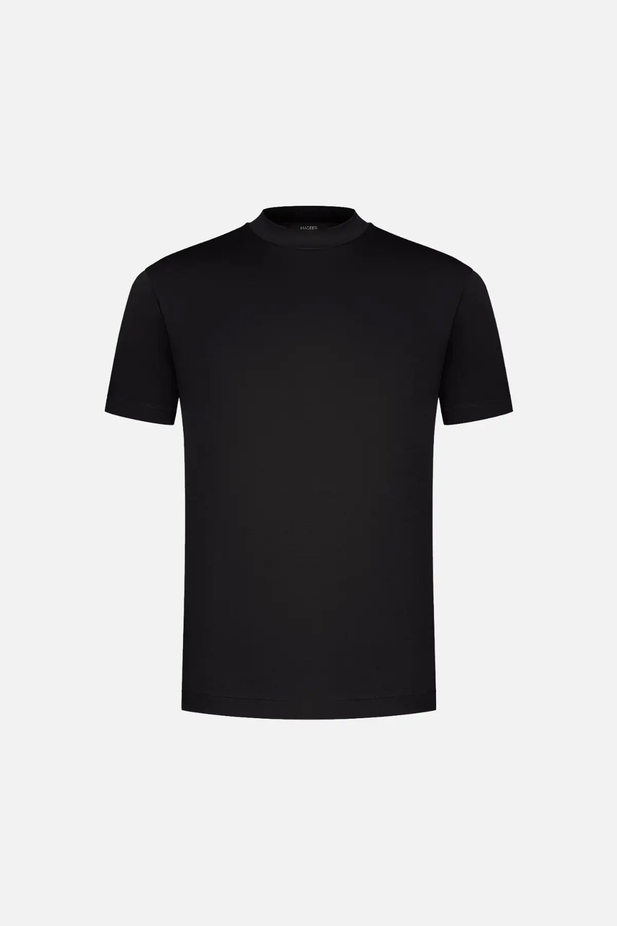 Hugo | Camiseta Shine