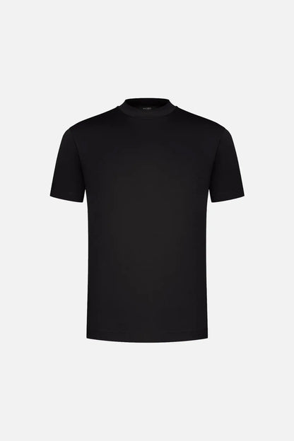 Hugo | Camiseta Shine