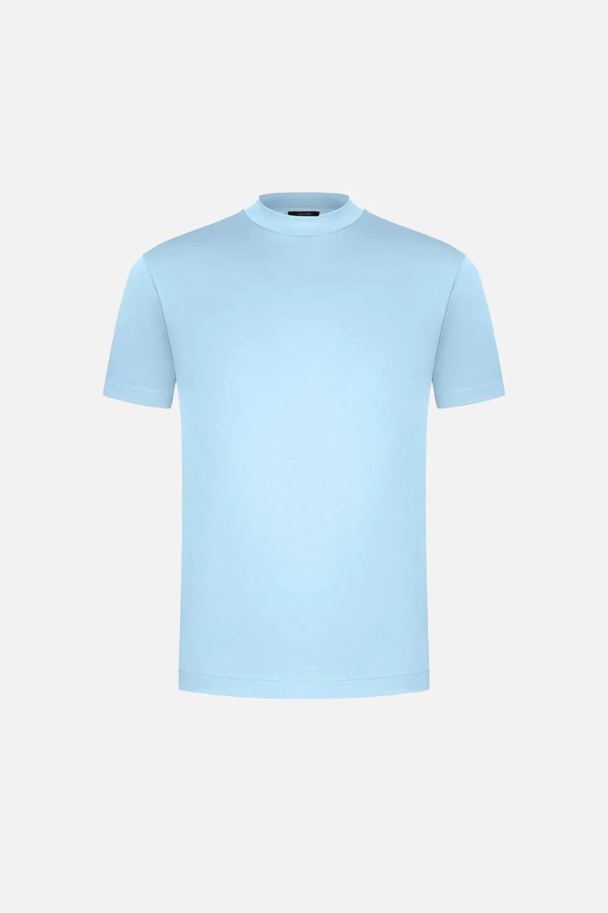 Hugo | Camiseta Shine