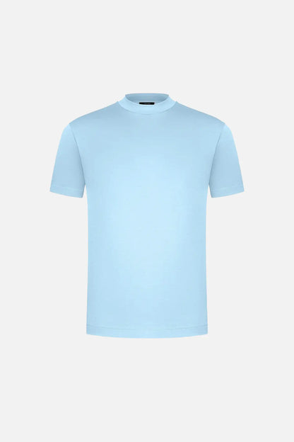 Hugo | Camiseta Shine