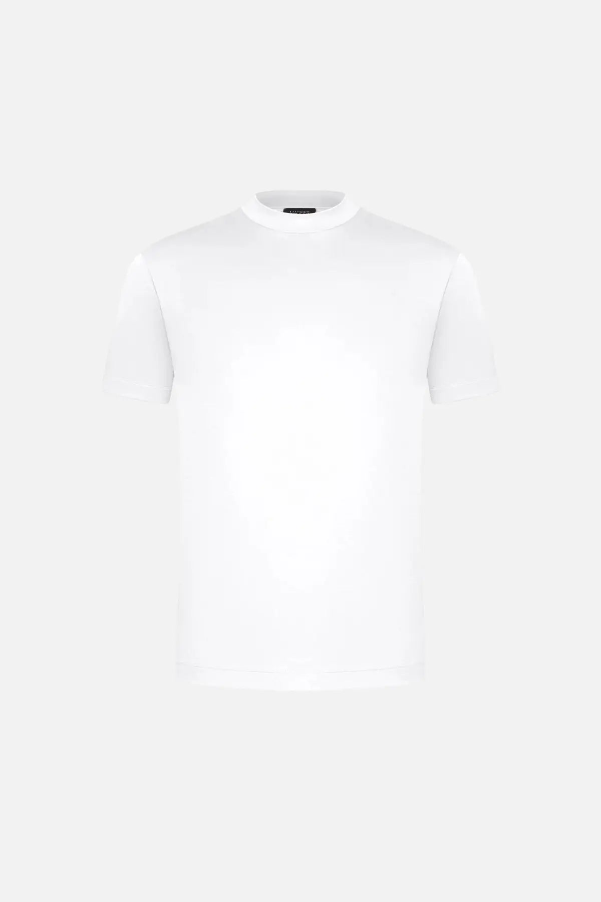 Hugo | Camiseta Shine