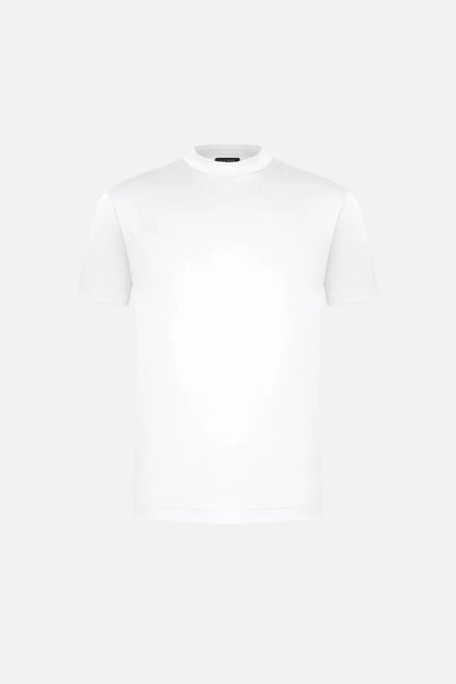 Hugo | Camiseta Shine