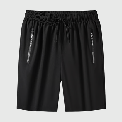 Miggy | Pantalones Cortos Rápido Secado y Con Stretch