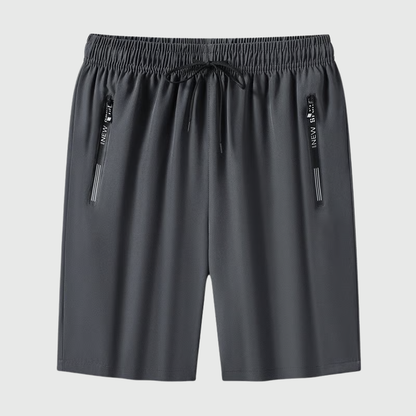 Miggy | Pantalones Cortos Rápido Secado y Con Stretch
