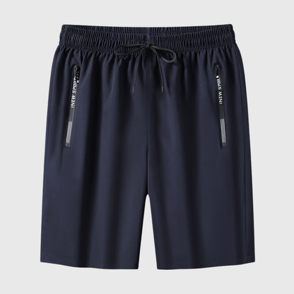 Miggy | Pantalones Cortos Rápido Secado y Con Stretch