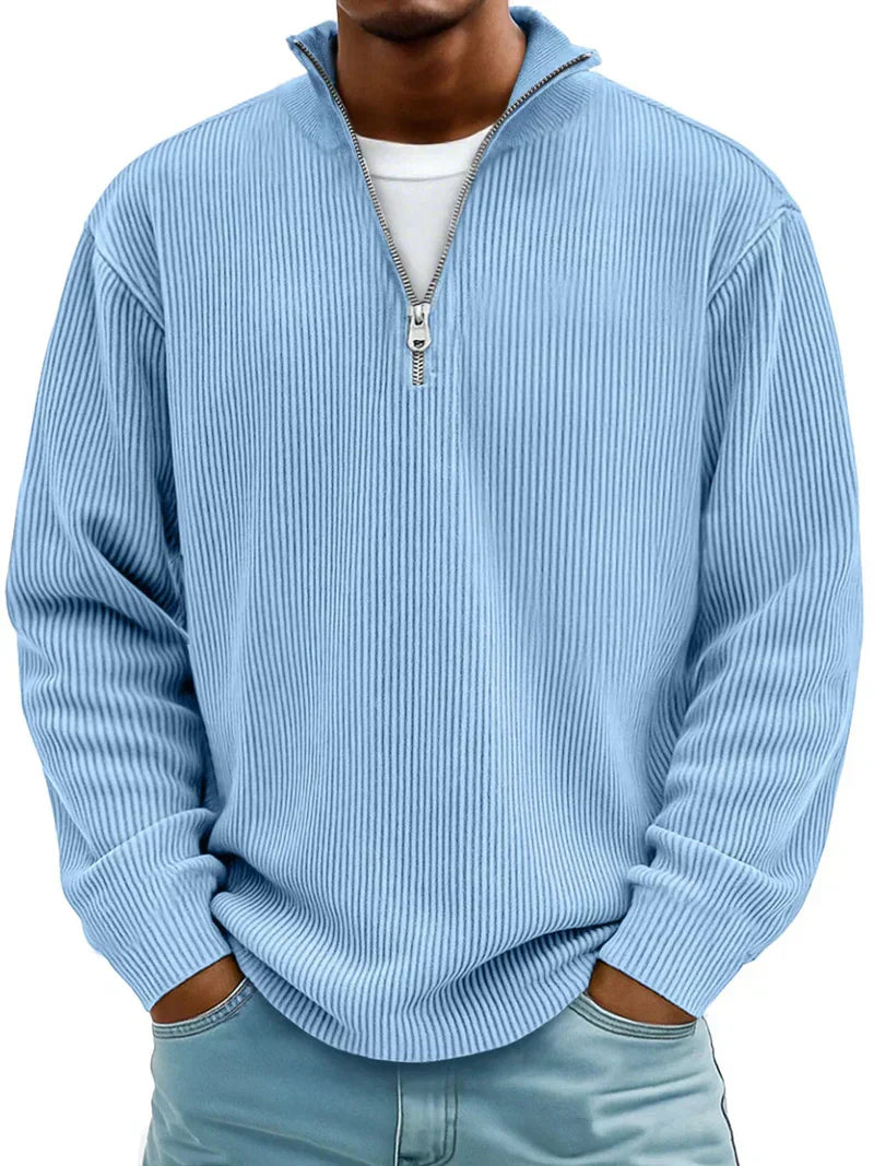 Sergio | Jersey moderno
