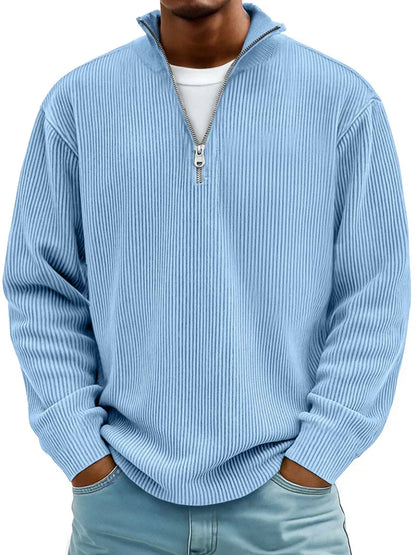 Sergio | Jersey moderno