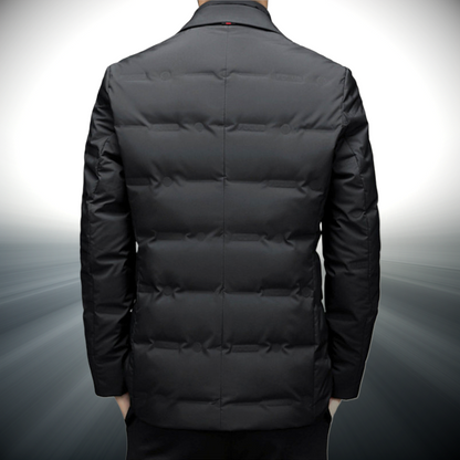 Chaqueta Cortavientos