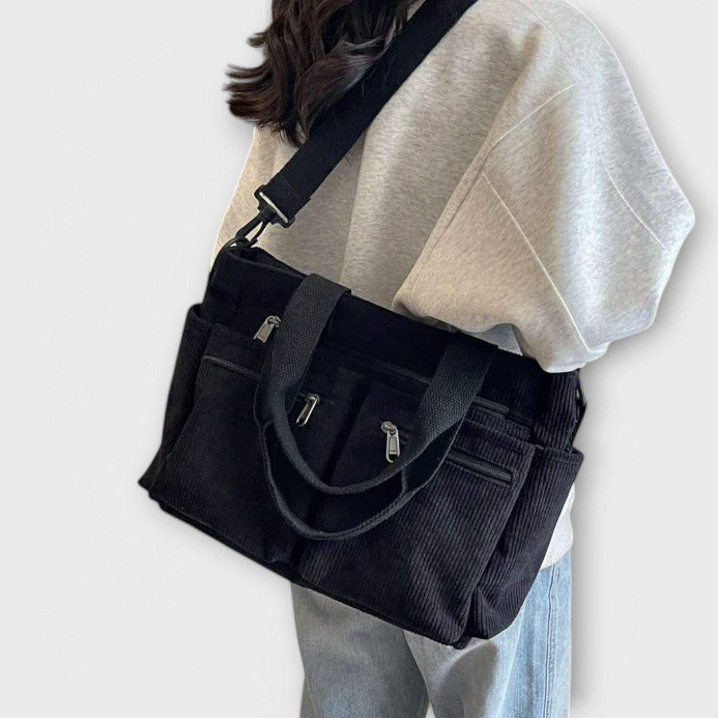Bolsa tipo tote