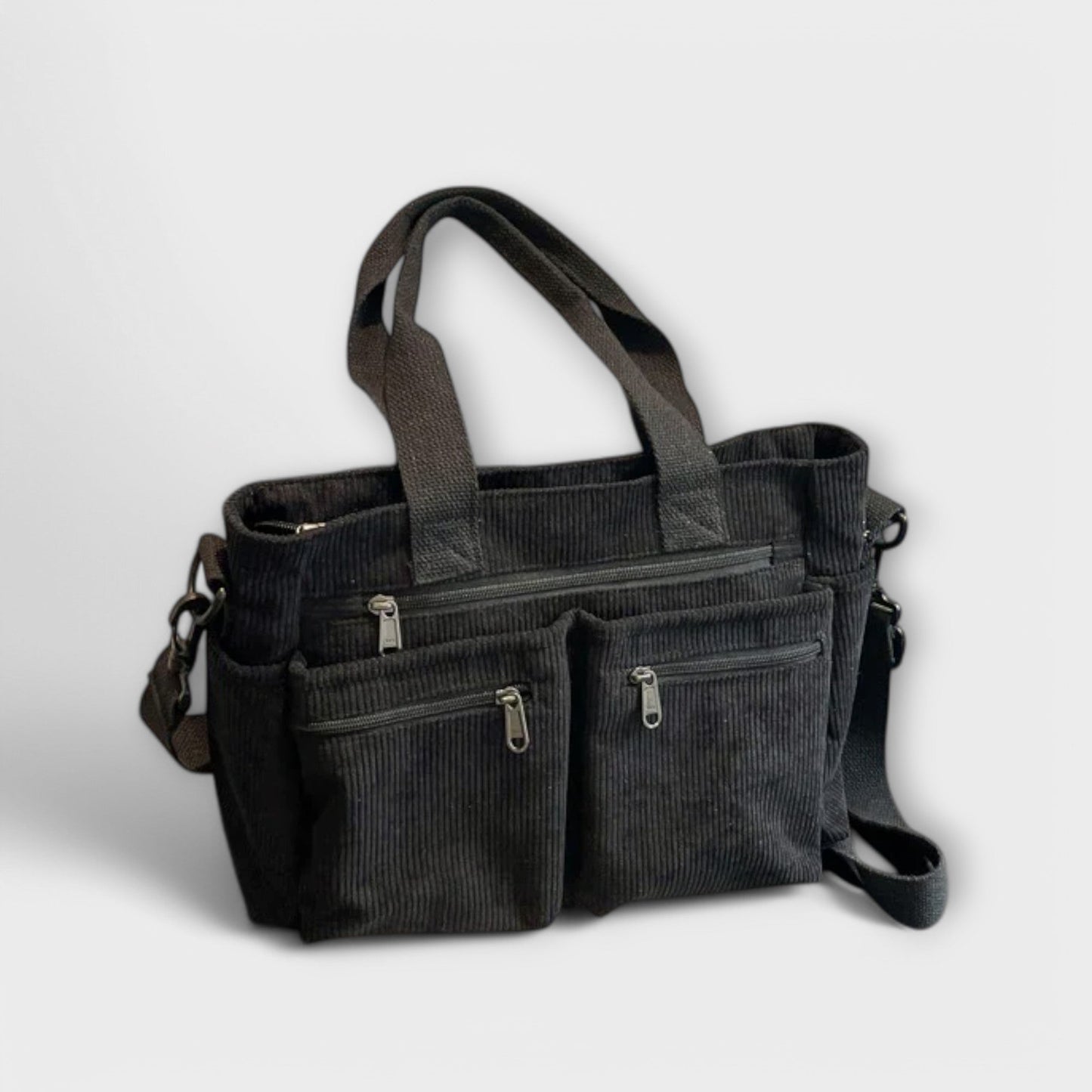 Bolsa tipo tote