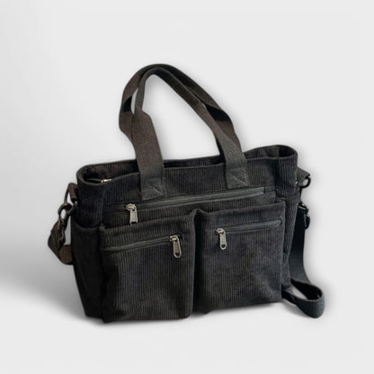 Bolsa tipo tote