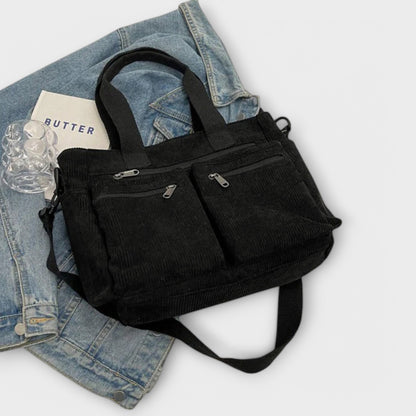 Bolsa tipo tote