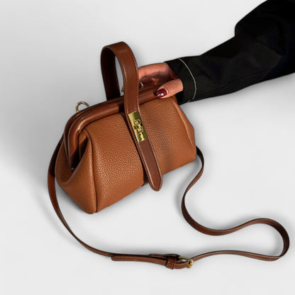 Bolso retro