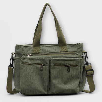 Bolsa tipo tote