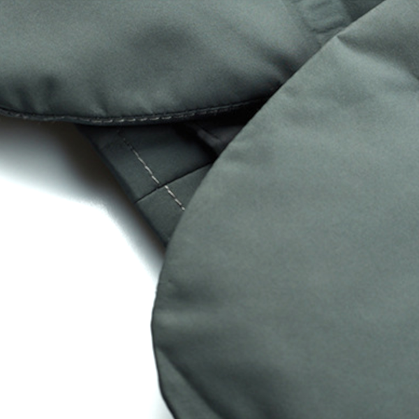 Chaqueta Cortavientos
