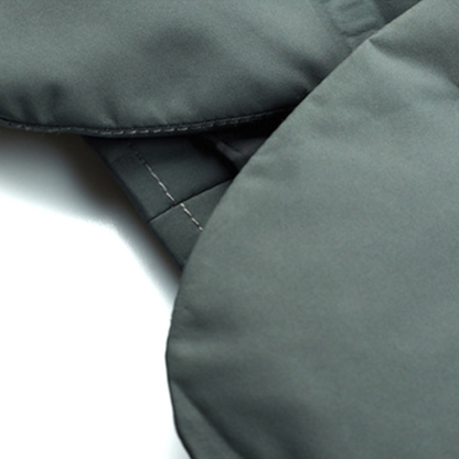 Chaqueta Cortavientos