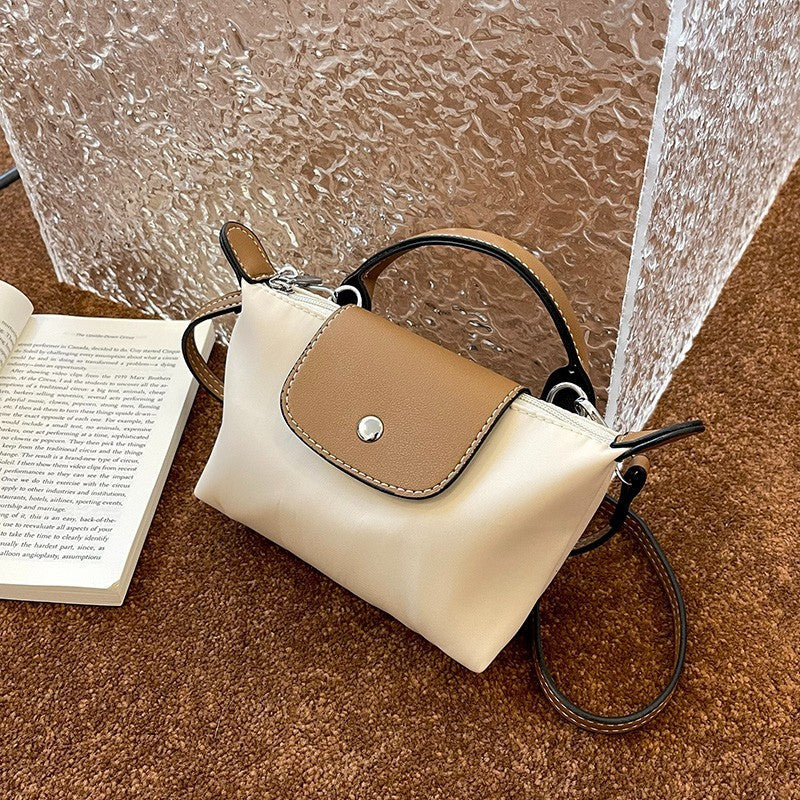Bolso mini