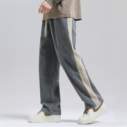 Pantalones Jogger