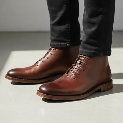 Botines para Hombre
