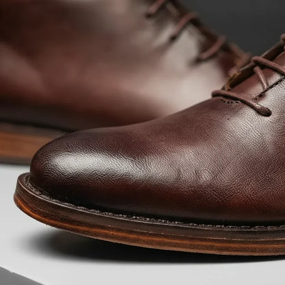 Botines para Hombre