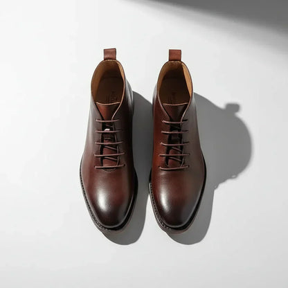 Botines para Hombre