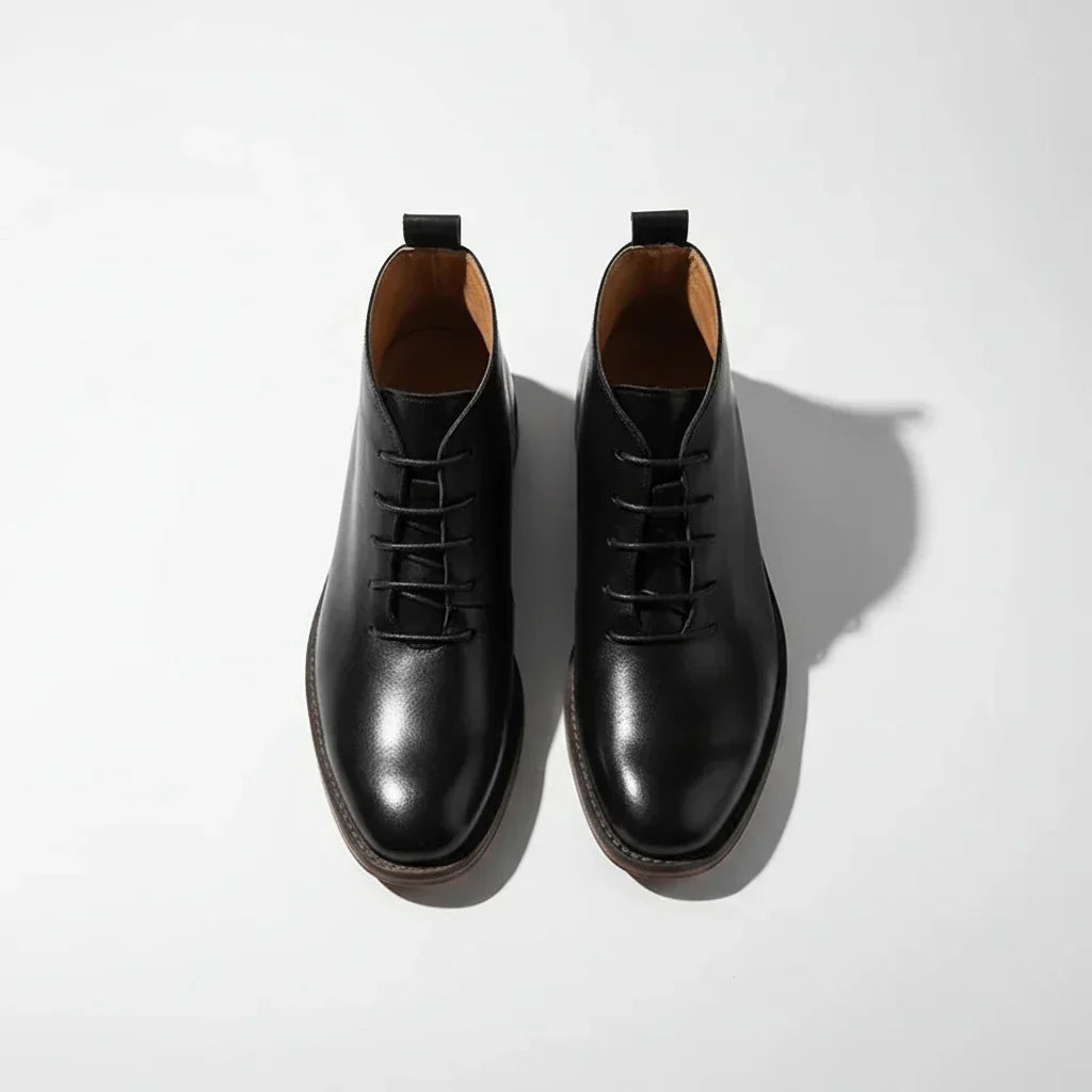 Botines para Hombre