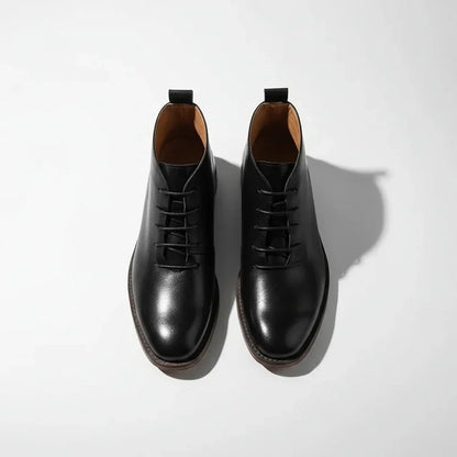 Botines para Hombre