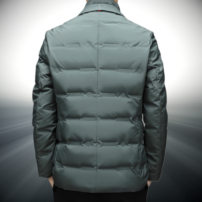 Chaqueta Cortavientos