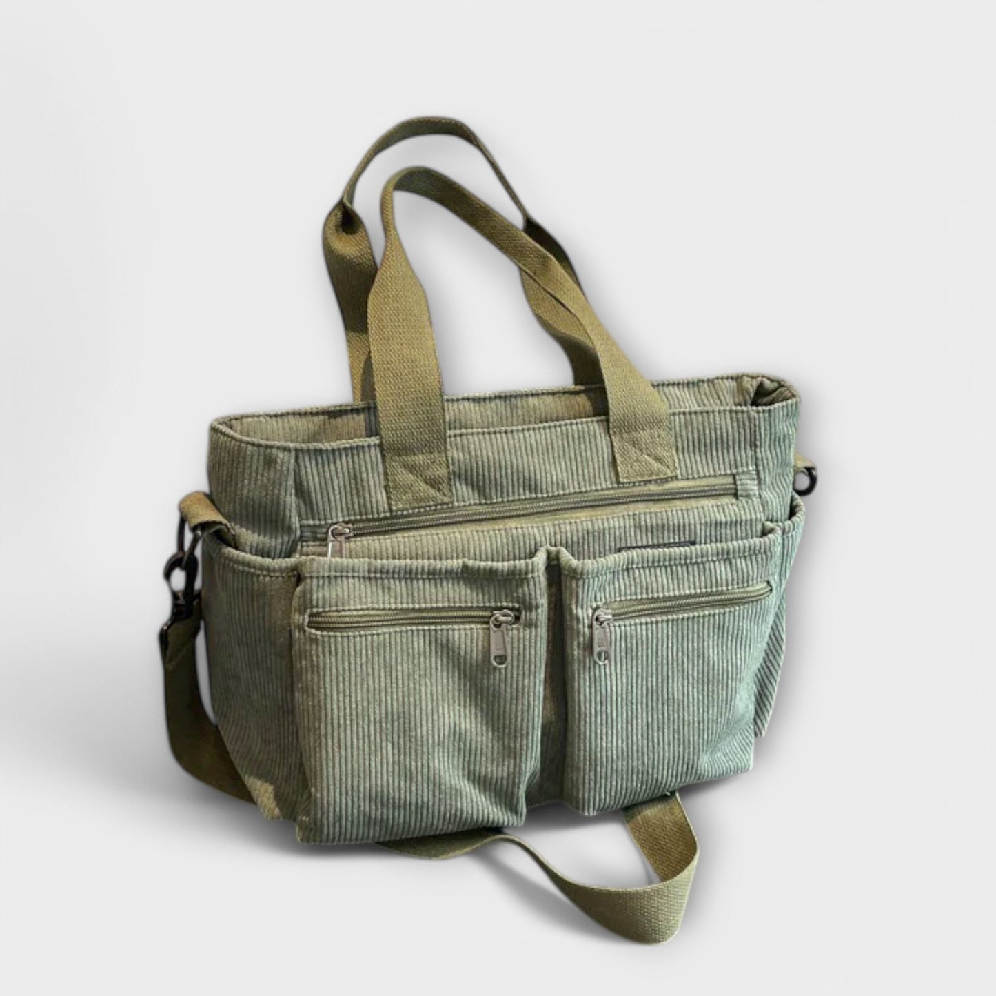 Bolsa tipo tote