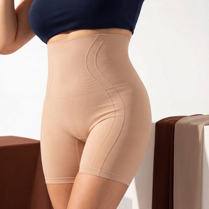 Body Fit | Short Moldeador