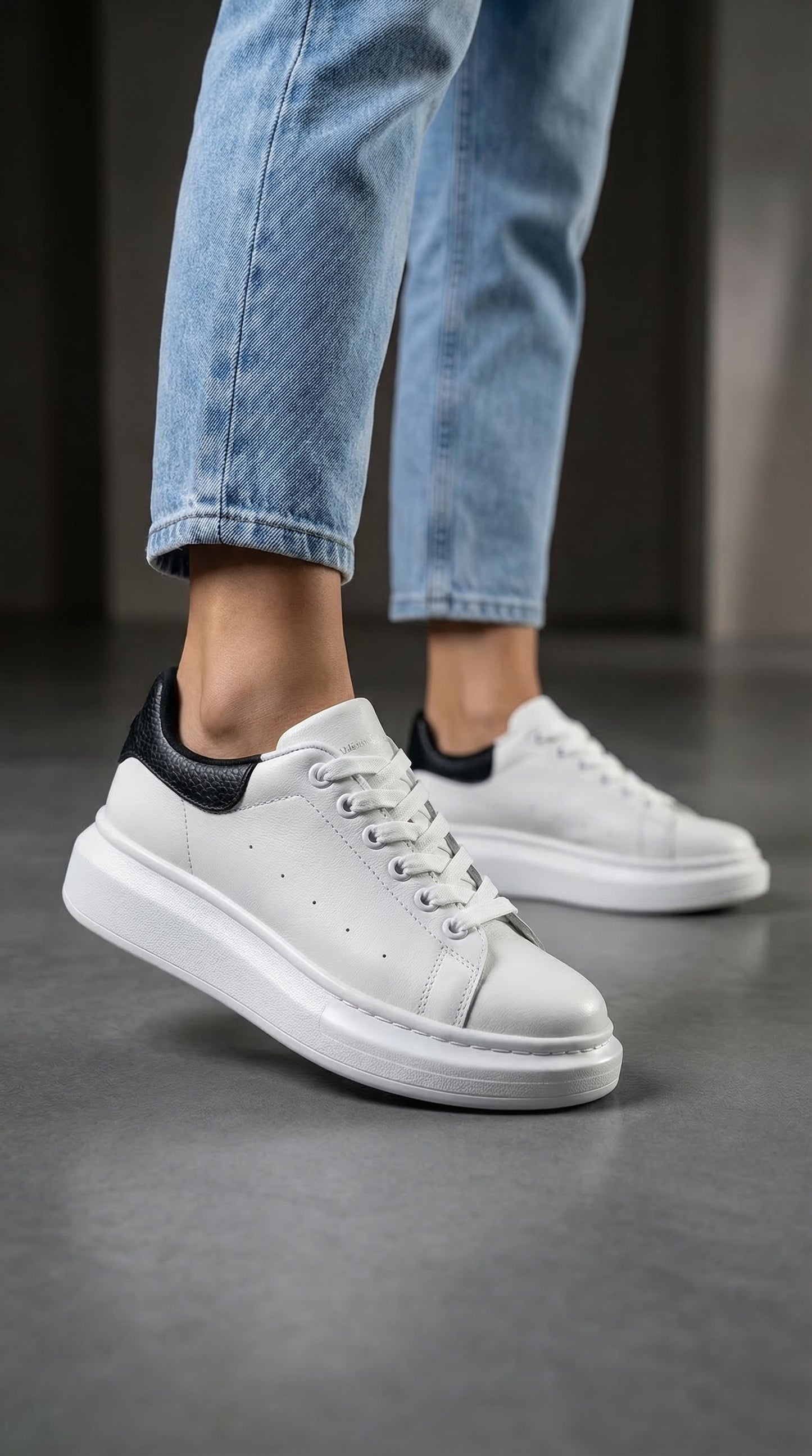 Zapatillas VICES Lucid Dream