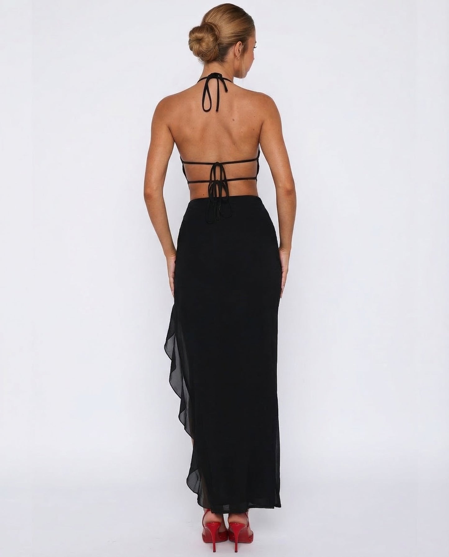 Cereza Crush Maxi