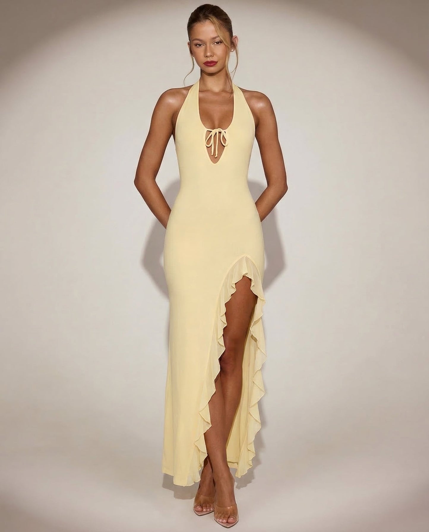 Cereza Crush Maxi