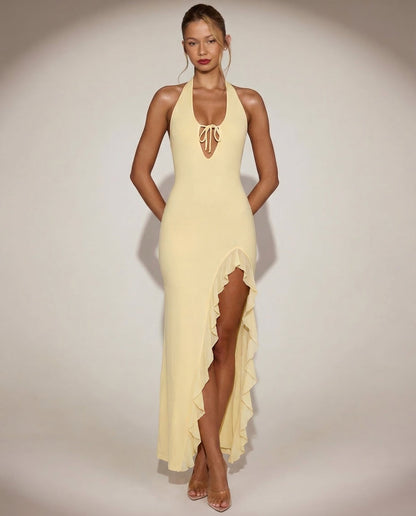 Cereza Crush Maxi