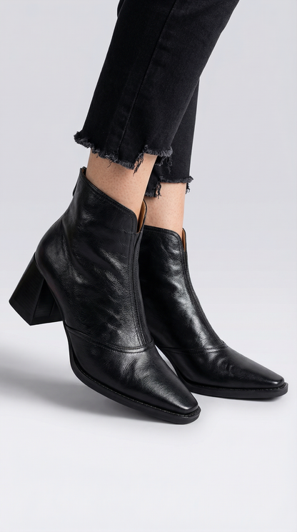 Botas Elegantes