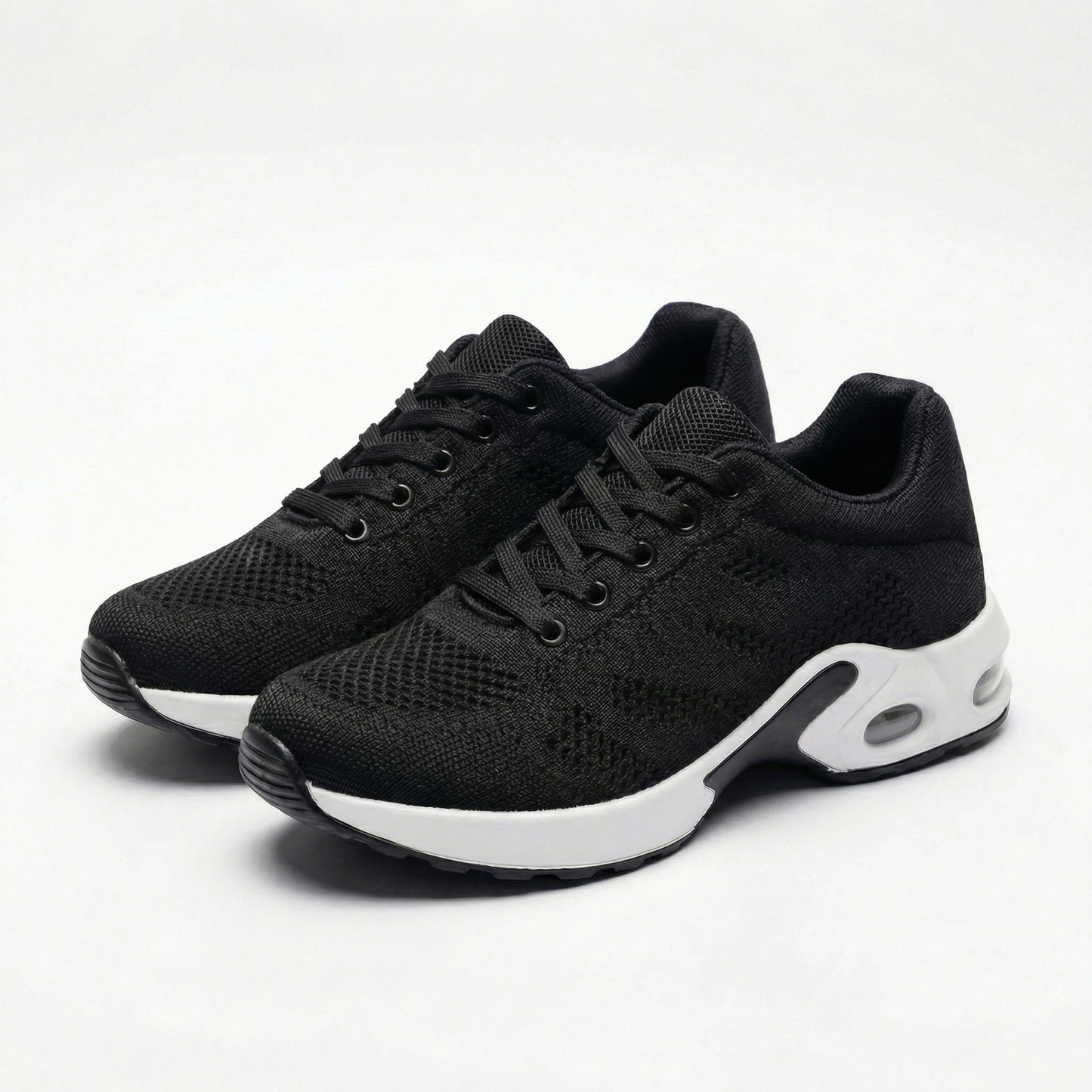 PassoLibero | Zapatos Ergonómicos Sin Dolor