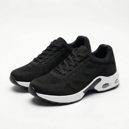 PassoLibero | Zapatos Ergonómicos Sin Dolor