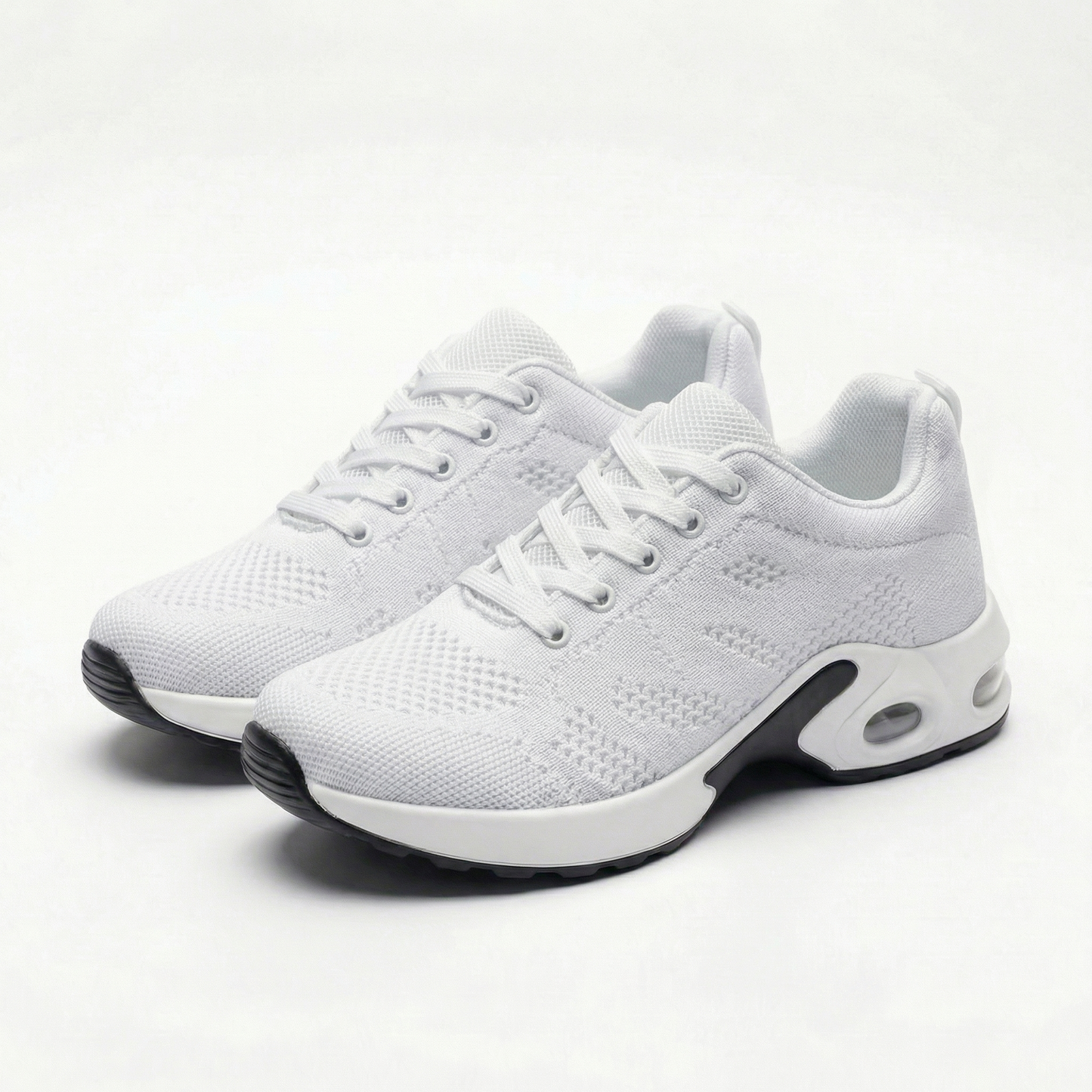 PassoLibero | Zapatos Ergonómicos Sin Dolor